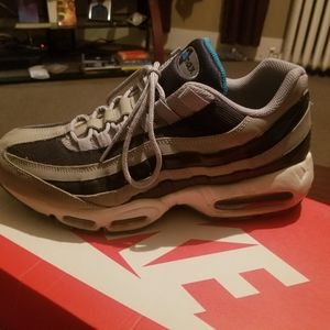 95 air max